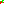 Destellos dst-808516