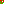 Destellos dst-8085186