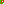 Destellos dst-8085187