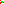 Destellos dst-808519