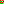 Destellos dst-8085196