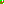 Destellos dst-8085197