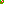 Destellos dst-8085198