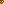 Destellos dst-8085199