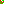 Destellos dst-8085201