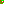 Destellos dst-8085204