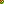 Destellos dst-8085206