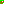 Destellos dst-8085208
