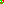 Destellos dst-8085224
