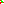 Destellos dst-808524