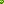 Destellos dst-8085240
