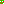 Destellos dst-8085245