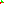 Destellos dst-808525