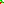 Destellos dst-808526