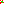 Destellos dst-808528