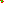 Destellos dst-80853