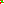 Destellos dst-808535