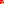 Destellos dst-808536