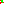 Destellos dst-808542