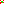 Destellos dst-808544
