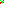 Destellos dst-808545