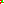 Destellos dst-808547
