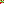 Destellos dst-808548