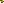 Destellos dst-80855