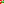 Destellos dst-808550