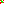 Destellos dst-808551
