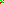 Destellos dst-808553