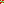 Destellos dst-808555