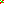 Destellos dst-808556