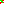 Destellos dst-808557