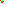 Destellos dst-80856