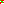 Destellos dst-808560