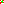 Destellos dst-808561