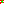 Destellos dst-808564