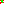 Destellos dst-808570