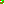 Destellos dst-8085704