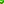 Destellos dst-8085705