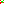 Destellos dst-808573