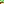Destellos dst-808574