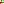 Destellos dst-808575