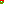 Destellos dst-8085752