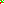 Destellos dst-808576