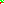 Destellos dst-808577
