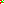 Destellos dst-808579