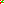 Destellos dst-808580