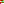 Destellos dst-808585